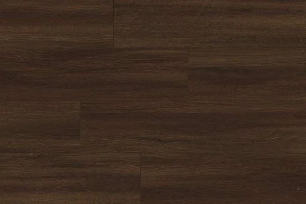 Виниловый пол Floor Factor Classic Oak Russet в Магнитогорске