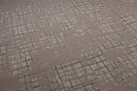 Ковровая плитка AW Macro 96 в Магнитогорске