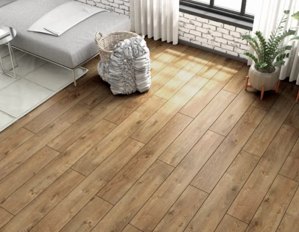 Ламинат AGT Effect PRK908 Алтай в Магнитогорске