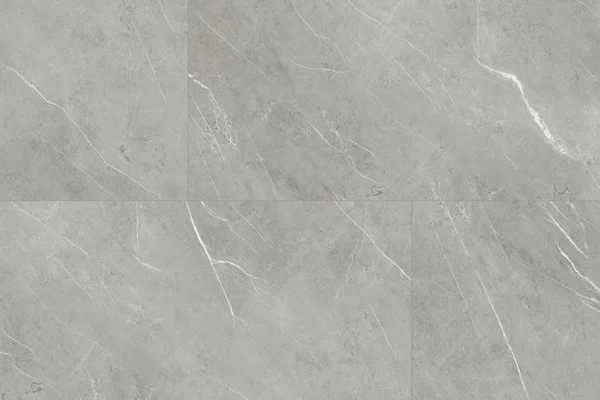 Виниловый пол Floor Factor Stone Distro в Магнитогорске