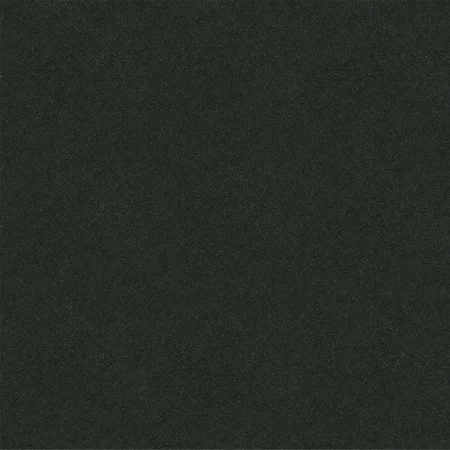 Линолеум Tarkett iQ Melodia CMELI-2648 2 м в Магнитогорске