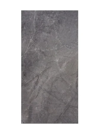 Плитка SPC Bonkeel TiXL 4мм 509 в Магнитогорске