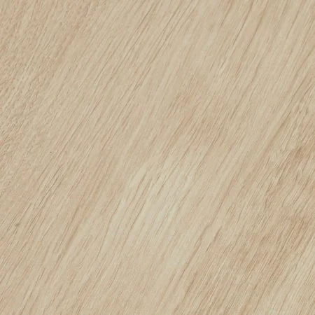 Ламинат Woodstyle Crossbow C134 Дуб Мар в Магнитогорске