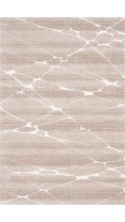 Ковер Синтелон Boho 1,40х2,00 01VBV Прямоугольник в Магнитогорске