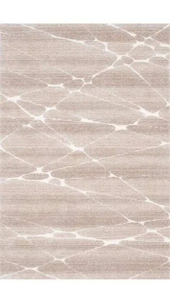 Ковер Синтелон Boho 1,40х2,00 01VBV Прямоугольник в Магнитогорске