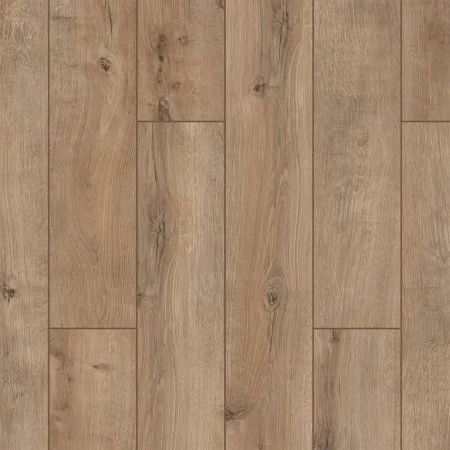 Ламинат Ideal Look ID11 Дуб Файн в Магнитогорске