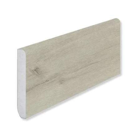 Кварцевый плинтус Fargo 81996-10 Дуб Марракеш 80х11х2200 мм в Магнитогорске