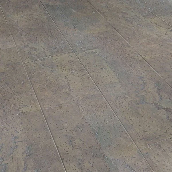 Пробковое покрытие CorkArt Narrow Plank PJ3 386w CZ x-6.0 в Магнитогорске