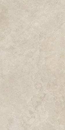 Керамогранит Vitra CityStone Травертин Клауд 60х120 (Натуральная и Реттифицированная) в Магнитогорске