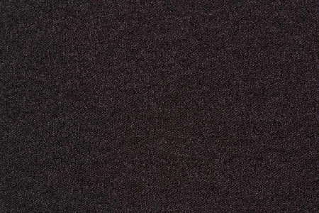 Ковровая плитка Betap Baltic 77 Черный в Магнитогорске