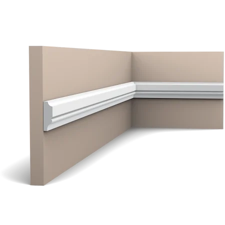 Молдинг Orac PX116 (31*10*2000 мм) в Магнитогорске