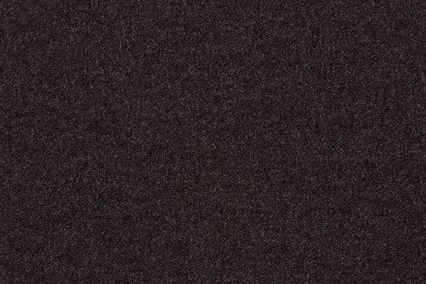 Ковровая плитка Betap Baltic 77 Черный в Магнитогорске