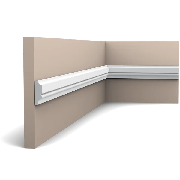 Молдинг Orac PX116 (31*10*2000 мм) в Магнитогорске