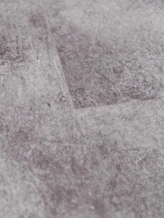 Плитка SPC Bonkeel Slab 4мм 511 в Магнитогорске