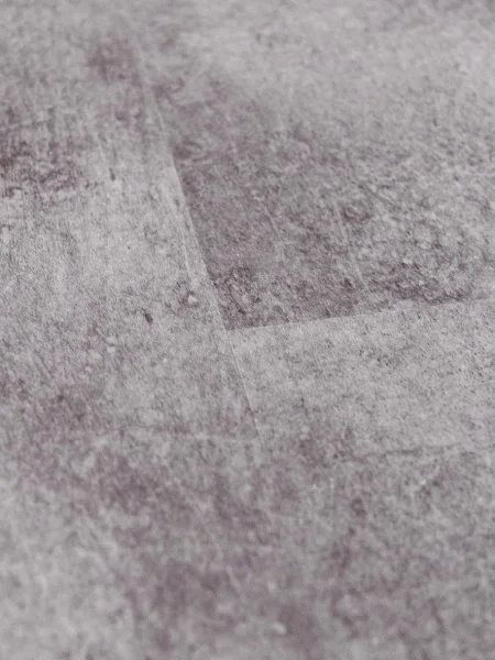 Плитка SPC Bonkeel Slab 4мм 511 в Магнитогорске