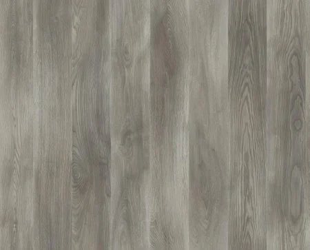 Ламинат AGT Marco Polo PRK916 Самоа в Магнитогорске