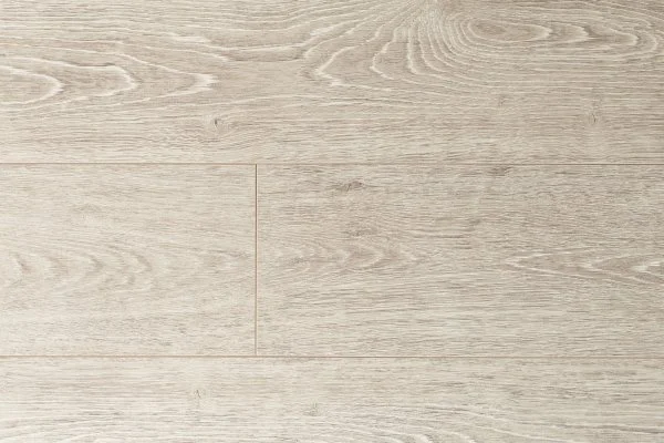 Ламинат Kronopol Aurum Gusto 3491 Ceylon Oak в Магнитогорске