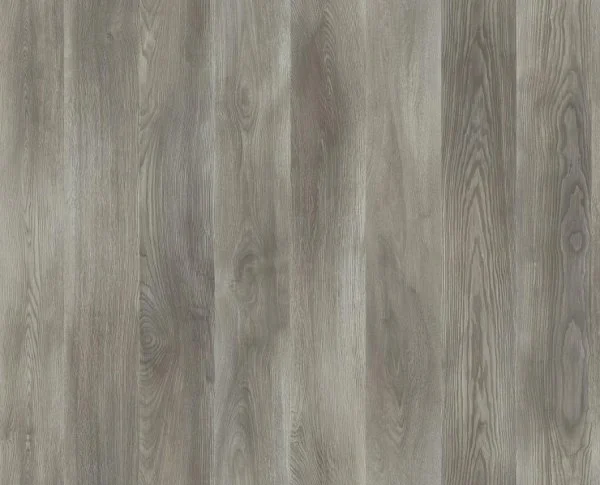 Ламинат AGT Marco Polo Premium PRK916 Самоа в Магнитогорске