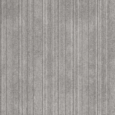 Ковровая плитка AW Mambo 94 в Магнитогорске