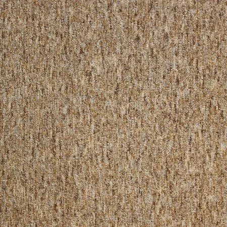 Ковровое покрытие AW Savannah 33 - (4м) в Магнитогорске