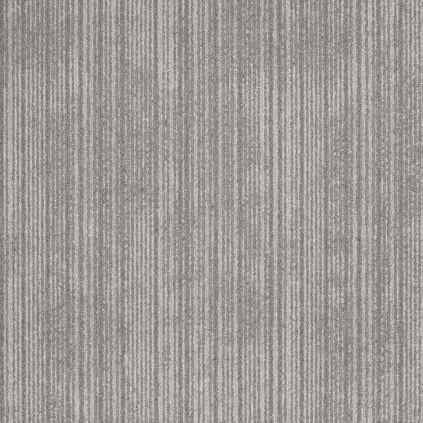 Ковровая плитка AW Mambo 94 в Магнитогорске