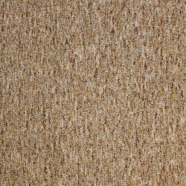 Ковровое покрытие AW Savannah 33 - (4м) в Магнитогорске