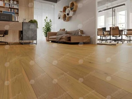 Инженерная доска Alpine Floor Studio Дуб Натур в Магнитогорске