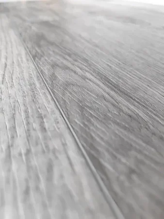 Плитка SPC Bonkeel Line 4мм 240 в Магнитогорске