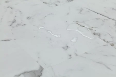 Плитка SPC Bonkeel Funky 3.85мм Ander в Магнитогорске