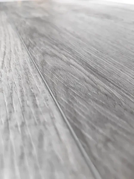 Плитка SPC Bonkeel Line 4мм 240 в Магнитогорске