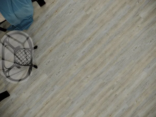 Кварц-виниловая плитка FineFloor Strong Дуб Адастра FF-1257 в Магнитогорске