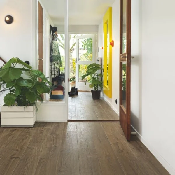 Ламинат Pergo Skara Pro Фермерский Дуб L1251-03371 в Магнитогорске