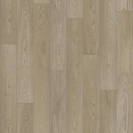 Линолеум Tarkett Gladiator Calvados 1 3 м в Магнитогорске