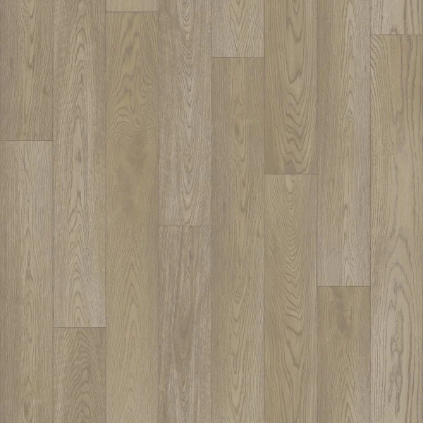 Линолеум Tarkett Gladiator Calvados 1 3 м в Магнитогорске