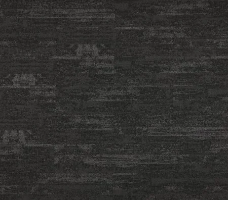 Ковровая плитка AW Marathon 78 в Магнитогорске