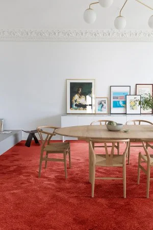 Ковровое покрытие AW Kiama 11 - (4м) в Магнитогорске