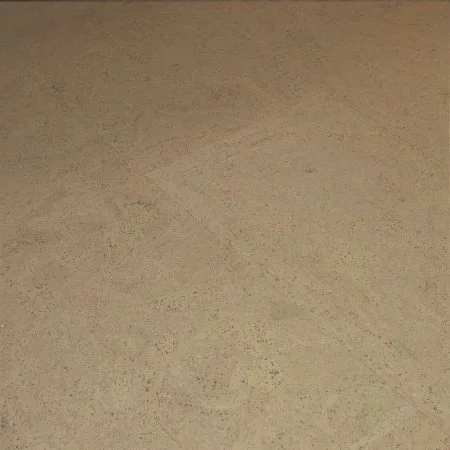 Пробковое покрытие CorkArt Lite 317v CN в Магнитогорске