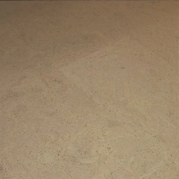 Пробковое покрытие CorkArt PK3 317v CN-6.0 в Магнитогорске