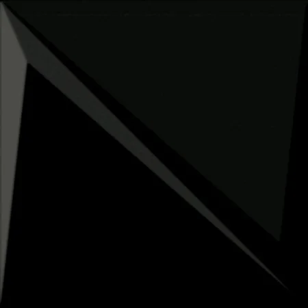 Керамогранит Italon Миллениум Плэй Найт 15х15 в Магнитогорске