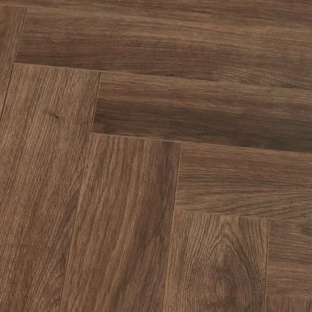 Ламинат Woodstyle Crossbow C136 Дуб Омана в Магнитогорске