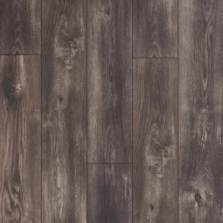 Ламинат La Moena Bellamonte LM-09 Тис Амальфи в Магнитогорске