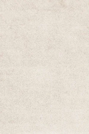 Ковровое покрытие AW Omphale 33 - (4м) в Магнитогорске