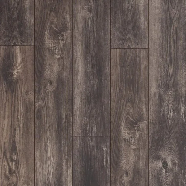 Ламинат La Moena Bellamonte LM-09 Тис Амальфи в Магнитогорске