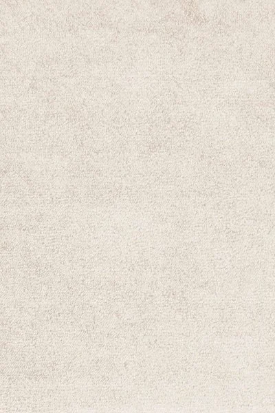 Ковровое покрытие AW Omphale 33 - (5м) в Магнитогорске