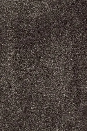 Ковровое покрытие AW Fedone 44 - (5м) в Магнитогорске