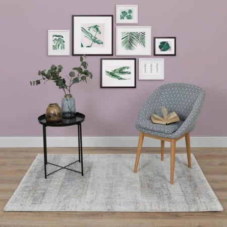 Ковер Синтелон Toscana 0,80х1,50 12WSW Прямоугольник в Магнитогорске