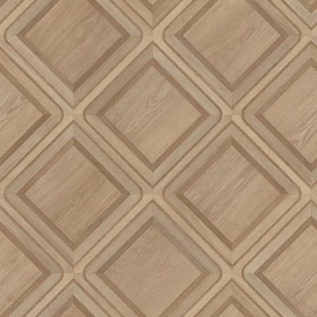 Линолеум Tarkett Idylle Nova Bastion 2 3 м в Магнитогорске