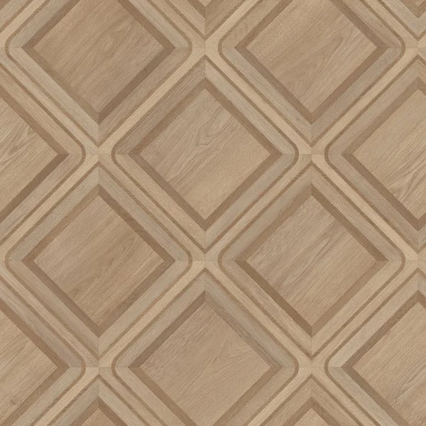 Линолеум Tarkett Idylle Nova Bastion 2 4 м в Магнитогорске