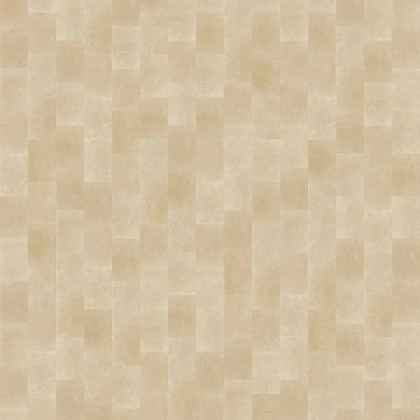 Ламинат Pergo Ebeltoft 12 Pro Кремовый ракушечник L1256-05486 в Магнитогорске