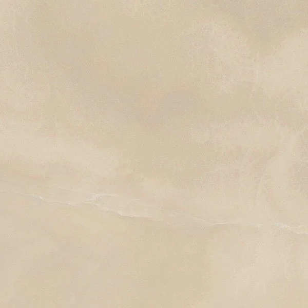 Керамогранит Italon Шарм Эво Оникс 59х59 (Люкс, ретиф) в Магнитогорске